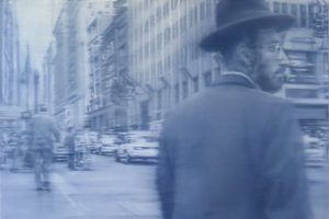 43_Gianluca-Aiolo-7th-Avenue-stampa-digitale-su-plessiglass-cm-120×80-anno-2005-1