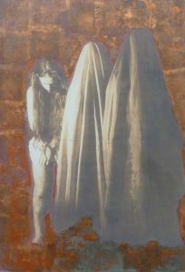 149_Federico-Cozzucoli-Luca-7-tecnica-mista-su-tavola-cm-80×120-anno-2004