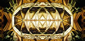 200_Chus-Garcia-Fraile-Helena-Rubinstein-Glasswork-stampa-su-pvc-cm-225-x-145-anno-2005