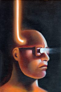 204_Stefania-Fabrizi-profonda-mente-stampa-digitale-a-cera-cm-80-x-120-anno-2002
