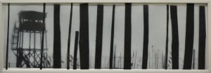 205_Nuno-Nunes-Ferreira-Senza-Titolo-cm-20-x-58-anno-2002-acrilico-su-cartine