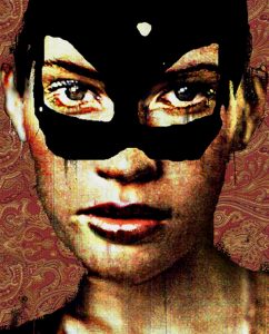 224_Massimo-Festi-Heroin-stampa-digitale-su-forex-cm-187-x-232-anno-2006