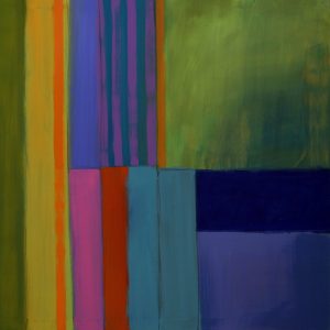 231_Fortin-Mauri-Senza-titolo-3-olio-su-tela-cm-100×100-anno-2008