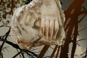 272_Maria-Korporal-Amore-5-stampa-digitale-su-plessiglass-cm-120×80-anno-2005