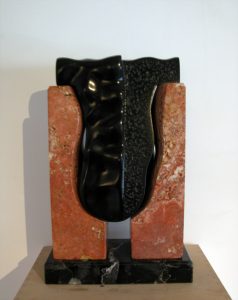280_Itto-Kuetani-copia