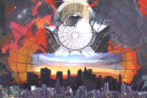 297_Mauro-Iori-Time-stampa-digitale-su-plessiglass-cm-120×80-anno-2005