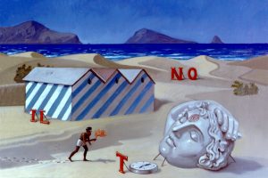 304_Massimo-Livadiotti-…Bagno_…sogni_.ore-stam-pèa-digitale-a-cera-cm-120-x-80-anno-2002