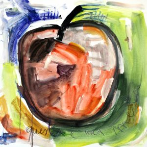 312_Gianni-Lattanzi-Mela-olio-su-tela-cm-120×120-anno-2008-1