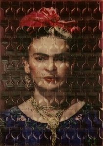 352_Massimo-Lupoli-Frida-pennelli-tecnica-mista-su-legno-cm-118-x-174-anno-2013