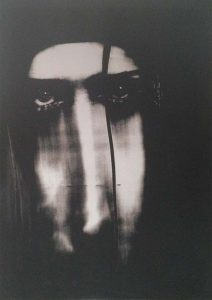 387_Francesco-Lupo-Senza-titolo-1-stampa-digitale-su-plessiglass-cm-80×120-anno-2005