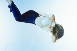 498_kana-Otofuji-Senza-Titolo-7-cm-80-x-120-anno-2005-stampa-su-Plessigglass