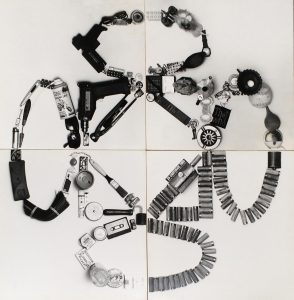 502_Massimo-Orsi-OK-stampa-bianca_nera-su-carta-cm-120×120-anno-1991