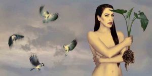 516_Ima-Picò-I-Had-dream-stampa-su-Plessiglass-cm-221-x-145-anno-2005