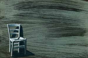 532_Hannu-Palouso-Childhood-Playground-14-cm-80-x-120-anno-2005-stampa-su-Plessiglass