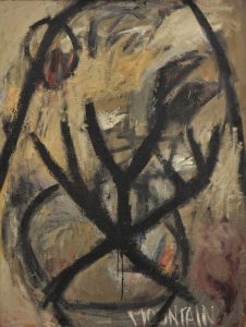 569_Susanna-Sartarelli-Muontain-cm-137-x-184-olio-su-tela-anno-1988
