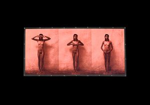 56_Massimo-Attardi-Senza-titolo-1-stampa-digitale-su-plessiglass-cm-120×80-anno-2005