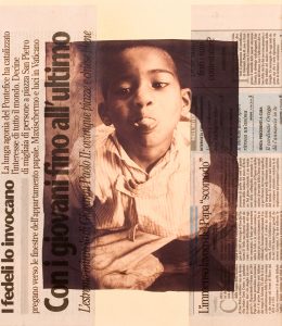 610_Umberto-Stefanelli-con-i-giovani-cm-100-x-120-anno-2005-stampa-digitale-su-plessiglass