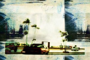 632_Fernanda-Veron-Senza-titolo-2-stampa-digitale-su-plessiglass-cm-120×80-anno-2005