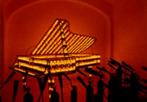 21_Giovanni-Albanese-sinfonia-stampa-digitale-a-cera-cm-80-x-120-anno-2002
