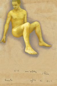 110_Chiricozzi