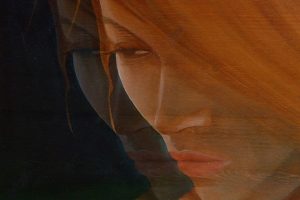 156_Edda-Carminucci-Ragazza-stampa-digitale-su-plessiglass-cm-134×81-anno-2005