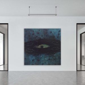 Unknown-12